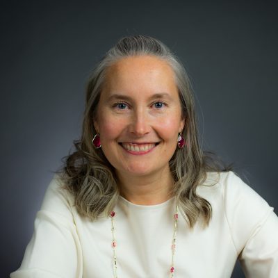 Headshot_Image_01.02.2021_0531_smaller version2